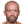TJ Doheny