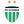 Levadia Tallinn