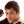 Bruno Azevedo