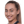 Lucija ciric-Bagaric