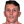 Zak Miller