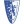 Karcag