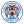 APIA Tigers