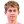 Maksim Mrva