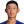 Juncheng Schang