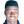 Sena Agbeko