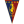 Pogon Handball Szczecin