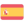 Spagna U19