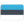 Estonia