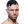 Brandon Davis