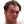 Samuele Pieri