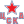 CSKA Moscow