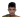 Joshua Pacio