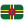 Dominica