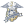 Urozhaynaya