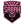 Sabah