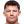 Billy Quarantillo