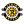 Kashiwa Reysol