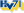 HV 71 (F)