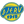 Djerv 1919