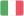 Italia U18 (F)