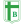 Sportivo Belgrano