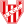 Instituto Cordoba