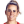 Julia Grabher