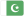Pakistan U23