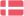 Denmark U20 (W)