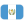 Guatemala