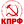 Kprf