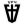 VF4 (W)