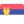 Serbia