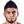 Roberto de Souza