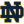 Notre Dame Fighting Irish (F)