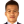 Yuttapong Tongdee