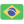 Patricio Freire
