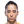 Bruna Brasil