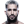 Ramon Taveras