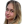 Kira Pavlova