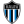 Tallinna Kalev (F)