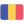 Tchad