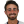 Tomás Martinez