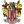 Stevenage F.C.