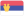 Serbia 20