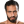 Mostafa Rasyed Neda