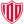 Necaxa U23