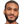 Delante Johnson