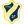 Стабек 2